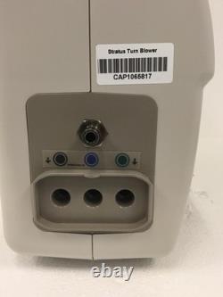 Sizewise 61350016 Medical Electrical Equipment Stratus Turn Blower with Power Cord