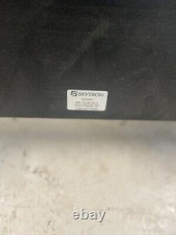 Skytron Surgical Table Parts Medical Equipment Fast Shipping