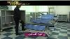 Sliding Stretcher Cart Hospital Equipment Hanlim Medical Equipment Co Ltd