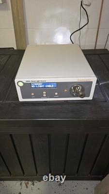 Smith & Nephew 500XL Xenon Source