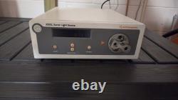 Smith & Nephew 500XL Xenon Source