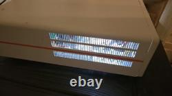 Smith & Nephew 500XL Xenon Source