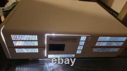 Smith & Nephew 500XL Xenon Source