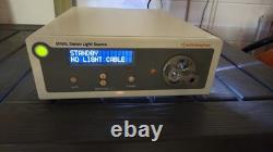 Smith & Nephew 500XL Xenon Source