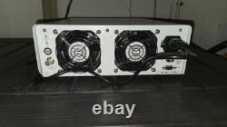 Smith & Nephew 500XL Xenon Source