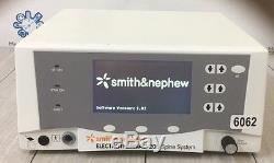 Smith & Nephew 7209975 Electrothermal 20S System 6062