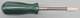 Smith & Nephew, 72200911, Clear-trac Complete, Cannulated Obturator