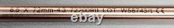 Smith & Nephew, 72200911, Clear-trac Complete, Cannulated Obturator