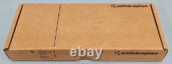 Smith & Nephew, 72200911, Clear-trac Complete, Cannulated Obturator