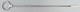 Smith & Nephew, 72202587, Xl, Knot Pusher
