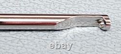Smith & Nephew, 72202587, Xl, Knot Pusher