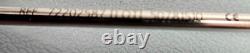 Smith & Nephew, 72202587, Xl, Knot Pusher