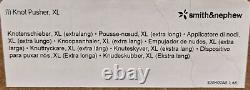 Smith & Nephew, 72202587, Xl, Knot Pusher