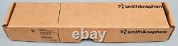 Smith & Nephew, 72202587, Xl, Knot Pusher