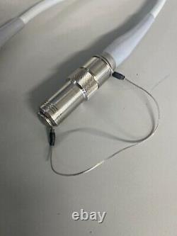 Smith & Nephew Dyonic Power Max Elite REF 72200872 Surgical Medical Equipment