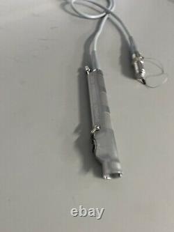 Smith & Nephew Dyonic Power Max Elite REF 72200872 Surgical Medical Equipment