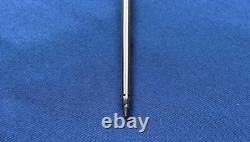 Smith Nephew Dyonics 50414930, 4537 Arthroscopy Cannula Set, Conical Trocar
