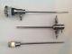 Smith & Nephew Dyonics Arthroscopy Scope & Cannula