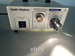 Smith & Nephew Entire 150 Illuminator Medical Equipment Fast Shipping