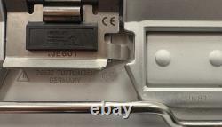 Smith & Nephew ILIZAROV External Fixation Systems- Rods/posts/supports/hinges-01