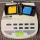Smith and Nephew Vulcan Radio Frequency Ablation System with Footswitch(MAB-9107)