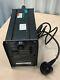 Smiths PS11 Medical Equipment Power Supply And Clansman Battery Charger +lead