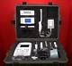 SonoSite 180 Plus Portable Ultrasound System with Transducer/Probes/Charge WORKING