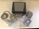 Sonosite M-Turbo Ultrasound System with 2 Probes-C60x