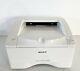 Sony Medical Printer for Stryker and Conmed equipment. UP-DR80MD