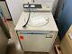 Sorvall RC-5B Plus Superspeed Refrigerated Floor Centrifuge