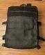 Special operations equipment soe Medical backpack