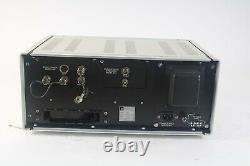 Spectra-Physics 451 Chassis Surgical Laser Medical / Lab Equipment