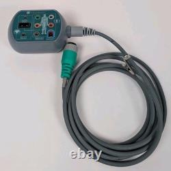 St. Jude Medical EnSite Velocity System NavLink Module 100003063