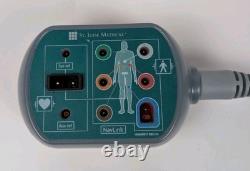 St. Jude Medical EnSite Velocity System NavLink Module 100003063