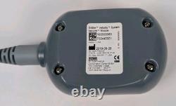 St. Jude Medical EnSite Velocity System NavLink Module 100003063