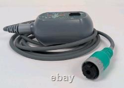 St. Jude Medical EnSite Velocity System NavLink Module 100003063