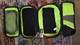 StatPack Medicine Cell Paramedic EMT Bag Kit Equipment Holder