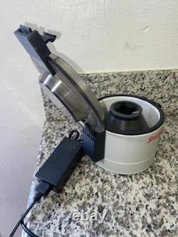 StatSpin Express SSX4 Model M500-22 Centrifuge with Rotor and Power Supply