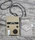 StatTek Bio-Dynamics BMC Glucose Analyzer Vintage 1981 Collectors Medical