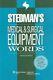 Stedman's Medical and Surgical Equipment Words by Lippincott Williams