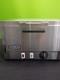 Steri-Dent 200 Dry Heat Sterilizer