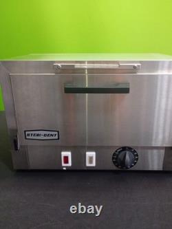 Steri-Dent 200 Dry Heat Sterilizer
