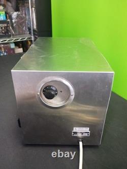 Steri-Dent 200 Dry Heat Sterilizer