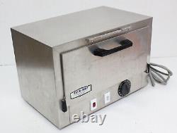 Steri-Dent Dry Heat Sterilizer Model 200 Dental, Medical Instruments Made in USA