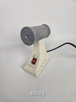 Steri- Loop Bacteriological Incinerator B9750-1 American Scieintific Products