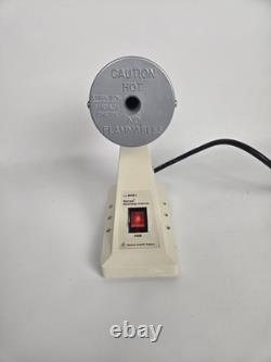 Steri- Loop Bacteriological Incinerator B9750-1 American Scieintific Products