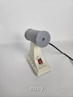 Steri- Loop Bacteriological Incinerator B9750-1 American Scieintific Products