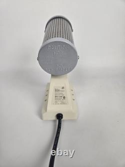 Steri- Loop Bacteriological Incinerator B9750-1 American Scieintific Products