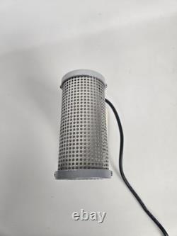 Steri- Loop Bacteriological Incinerator B9750-1 American Scieintific Products