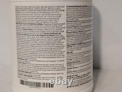 Steris 2D93Q0 Revital-Ox Rigid Container System, w\ Clean-up Kit, 6 x 13 x 21